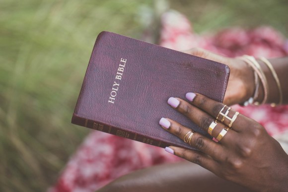 createherstock-HER-harbor-grace-photography-31